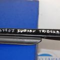 Поводок стеклоочистителя передний SUBARU TRIBECA B9 05-07 - Превью 2