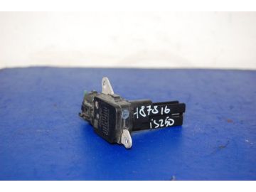 Расходомер воздуха LEXUS IS250/350 05-13