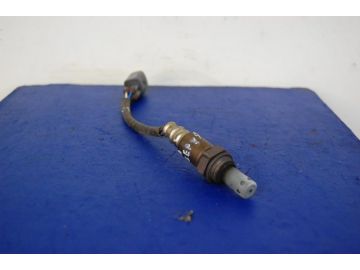 Лямбда зонд передн. лів. LEXUS IS250/350 05-13