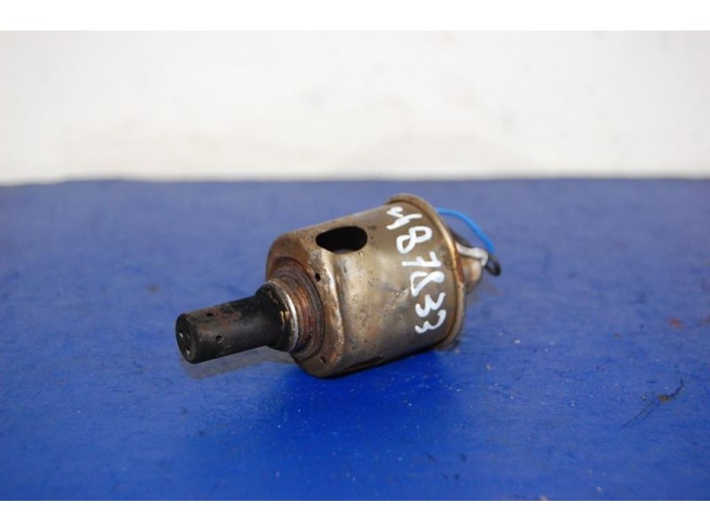 89465-30730 | Лямбда зонд задн. прав. LEXUS IS250/350 05-13