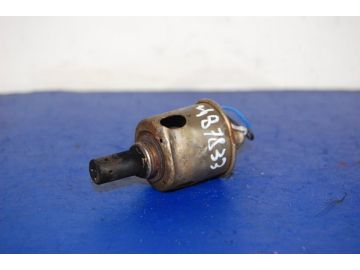 Лямбда зонд задн. прав. LEXUS IS250/350 05-13