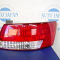 92402-0A000 | Ліхтар зовнішній задн. прав. HYUNDAI SONATA NF 04-10