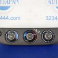 55902-06060-B1 | Блок управления печкой TOYOTA CAMRY 30 02-06