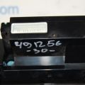 55902-06060-B1 | Блок управления печкой TOYOTA CAMRY 30 02-06 - Превью 3