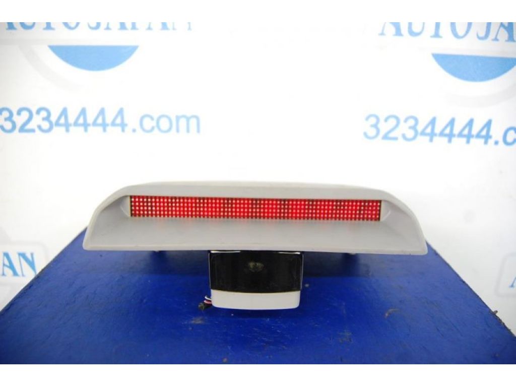 81006-30011-C0 | Стоп сигнал LEXUS GS350 GS300 05-11