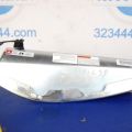 Подушка безопасности в сиденье HONDA CIVIC 5D 06-11