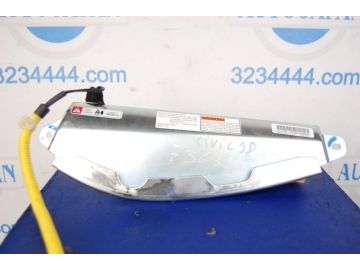 Подушка безопасности в сиденье HONDA CIVIC 5D 06-11