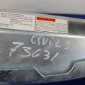 Подушка безопасности в сиденье HONDA CIVIC 5D 06-11 - Превью 2