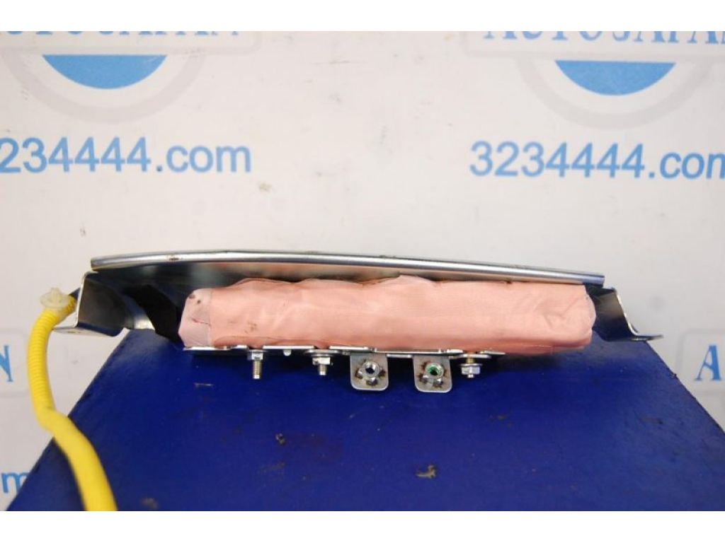 Подушка безопасности в сиденье HONDA CIVIC 5D 06-11 - Фото 3