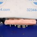 Подушка безопасности в сиденье HONDA CIVIC 5D 06-11 - Превью 3