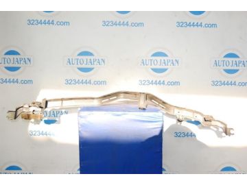 Кронштейн переднего бампера INFINITI M35/M45 04-10
