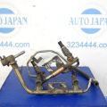Форсунка паливна SUBARU LEGACY 03-09 BL/BP