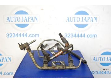 Форсунка топливная SUBARU LEGACY 03-09 BL/BP