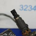 Форсунка паливна SUBARU LEGACY 03-09 BL/BP - Прев'ю 3