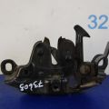 65601-EJ70B | Замок капота INFINITI M35/M45 04-10