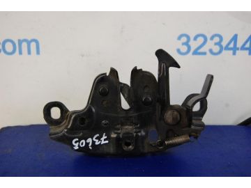 Замок капота INFINITI M35/M45 04-10