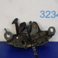 65601-EJ70B | Замок капота INFINITI M35/M45 04-10 - Превью 2