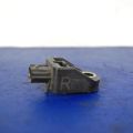 89173-09400 | Датчик удара передн. прав. TOYOTA CAMRY 40 06-11