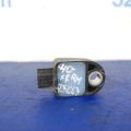89173-09400 | Датчик удара передн. прав. TOYOTA CAMRY 40 06-11 - Превью 2