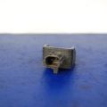 89173-09400 | Датчик удара передн. прав. TOYOTA CAMRY 40 06-11 - Превью 3