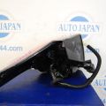 8155142210 | Фонарь наружный задн. прав. TOYOTA RAV4 13-19 - Превью 3