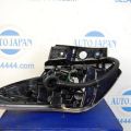 8155142210 | Фонарь наружный задн. прав. TOYOTA RAV4 13-19 - Превью 4