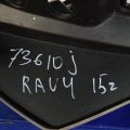 8155142210 | Фонарь наружный задн. прав. TOYOTA RAV4 13-19 - Превью 5