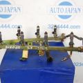 16600-7S000 | Форсунка паливна NISSAN QX56 / TITAN / ARMADA 04-16