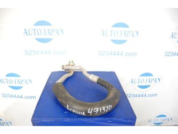 Трубка кондиціонеру NISSAN QX56 / TITAN / ARMADA 04-16