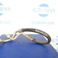 Трубка кондиціонеру NISSAN QX56 / TITAN / ARMADA 04-16
