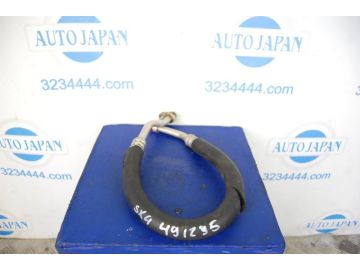 Трубка кондиціонеру SUZUKI SX4 06-13
