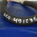 Трубка кондиціонеру SUZUKI SX4 06-13 - Прев'ю 2