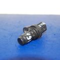 90919-05060 | Датчик положения распредвала TOYOTA CAMRY 40 06-11