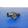 90919-05060 | Датчик положения распредвала TOYOTA CAMRY 40 06-11 - Превью 2