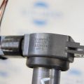 1832A016 | Катушка зажигания MITSUBISHI OUTLANDER XL 05-13 - Превью 3