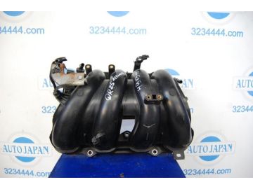 Коллектор впускной NISSAN ALTIMA L32 07-12