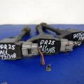 Котушка запалювання NISSAN ALTIMA L32 07-12