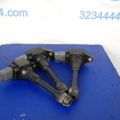 Котушка запалювання NISSAN ALTIMA L32 07-12 - Прев'ю 2