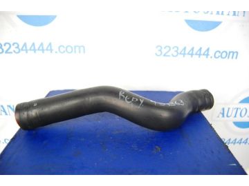 Патрубок системи охолодження INFINITI G35 03-07