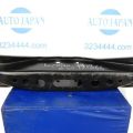 Кронштейн КПП INFINITI G35 03-07 - Превью 3