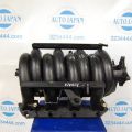 Колектор впускний NISSAN QX56 / TITAN / ARMADA 04-16