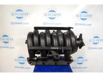 Коллектор впускной NISSAN QX56 / TITAN / ARMADA 04-16
