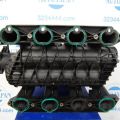Колектор впускний NISSAN QX56 / TITAN / ARMADA 04-16 - Прев'ю 3