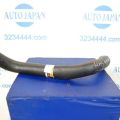 Патрубок системи охолодження INFINITI G35 03-07