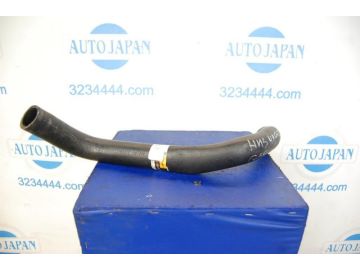 Патрубок системи охолодження INFINITI G35 03-07