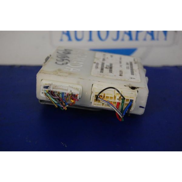 Блок електронний NISSAN QX56 / TITAN / ARMADA 04-16 98800-7S200 — 3