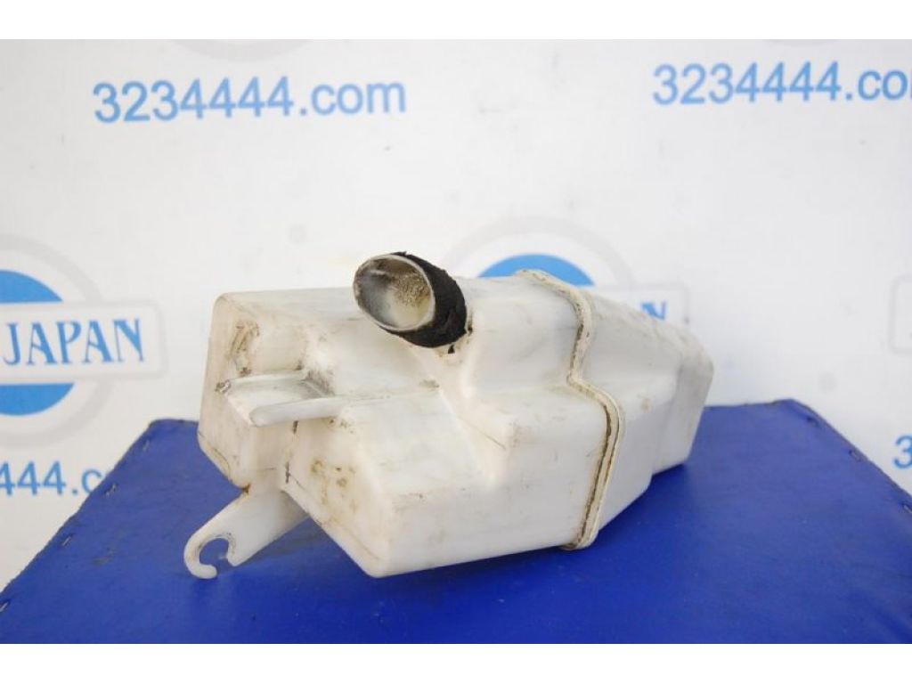 17805-0H010 | Резонатор повітряного фільтра TOYOTA CAMRY 30 02-06 - Фото 6