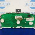 24810-9EG0B | Панель приборов NISSAN TIIDA/VERSA C11 04-11 - Превью 2