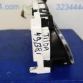 24810-9EG0B | Панель приборов NISSAN TIIDA/VERSA C11 04-11 - Превью 3