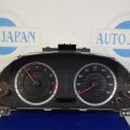 Панель приладів HONDA ACCORD USA 07-12